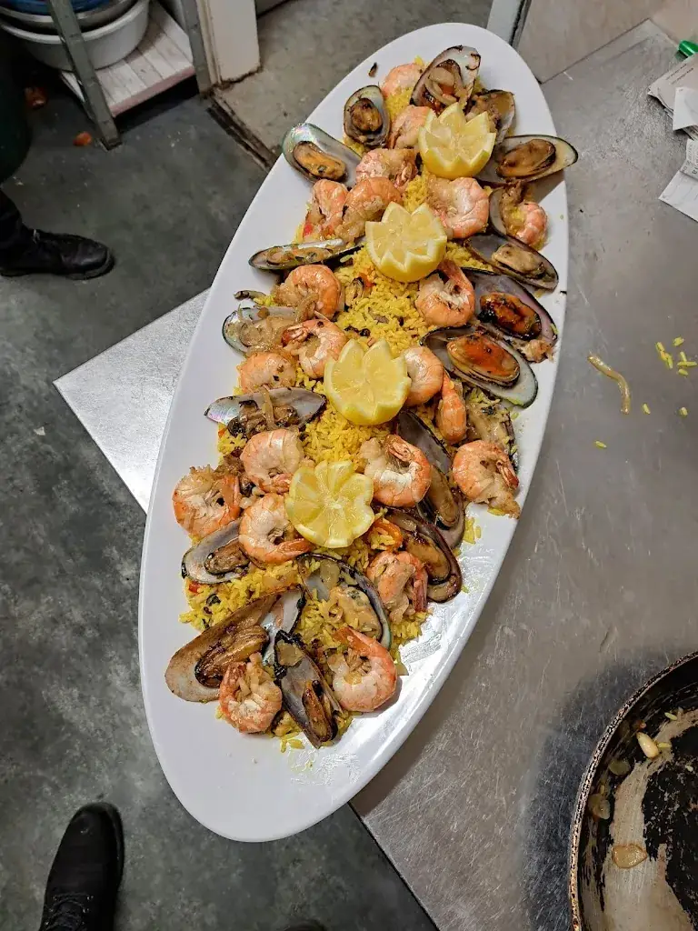 Grabenwirt Bierbaumer Werner_Rosegg_slider_image_2