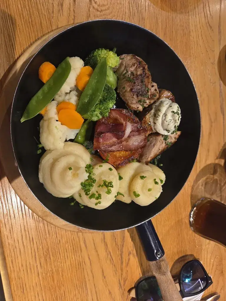 Grabenwirt Bierbaumer Werner_Rosegg_slider_image_3