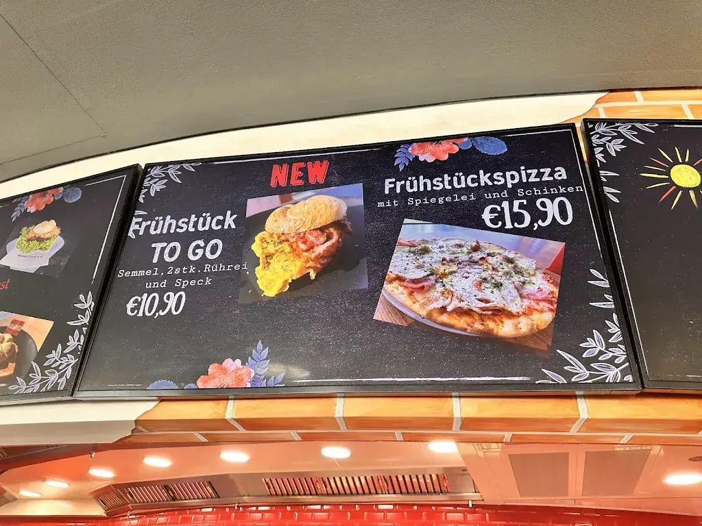 Menu_Maria’s Diner_Rosegg_image_3