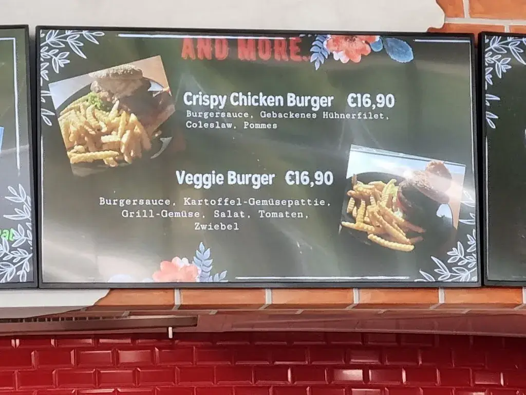 Menu_Maria’s Diner_Rosegg_image_4