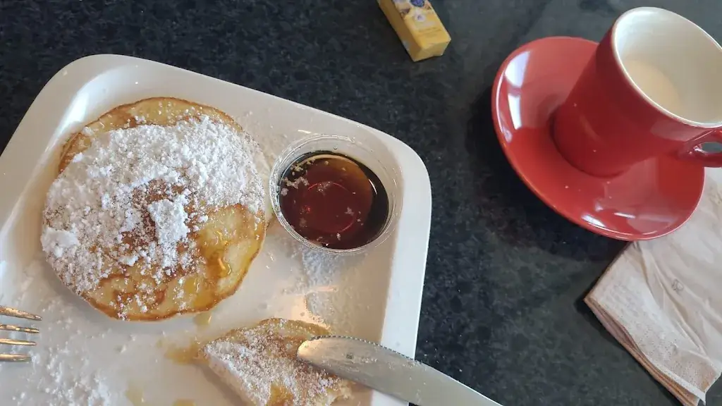 Menu_Maria’s Diner_Rosegg_image_5