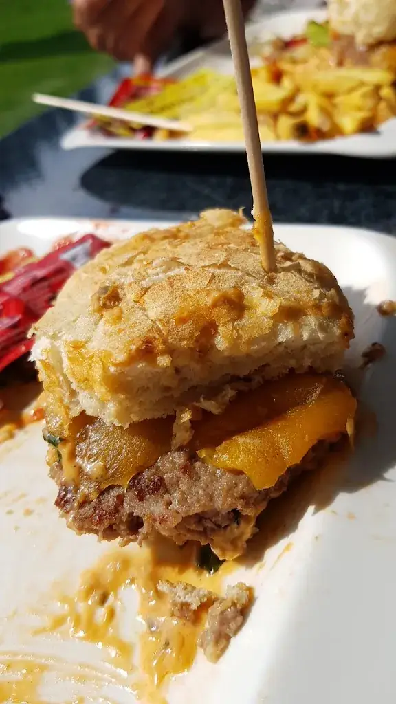 Menu_Maria’s Diner_Rosegg_image_7