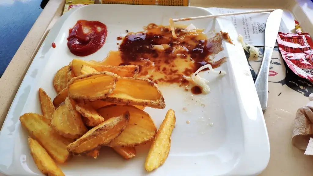 Menu_Maria’s Diner_Rosegg_image_8