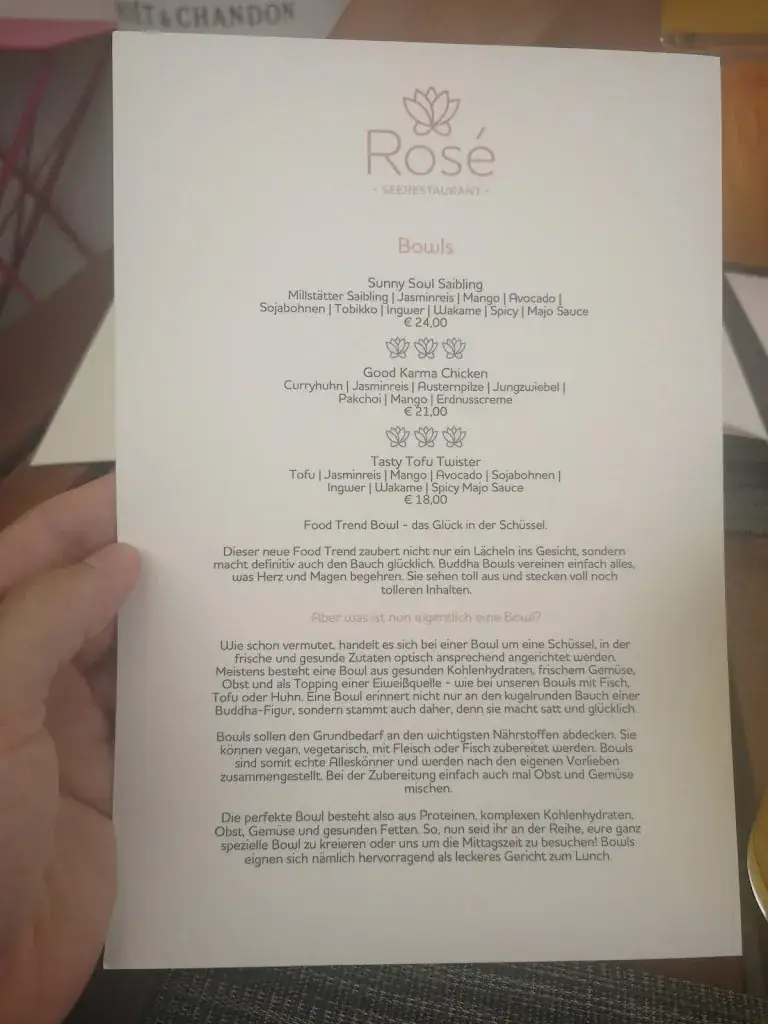 Menu_Seerestaurant Rosé_Rosegg_immagine_4