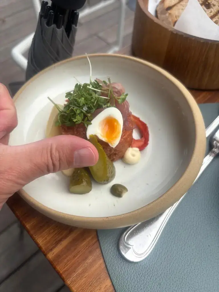 Menu_Seerestaurant Rosé_Rosegg_immagine_5