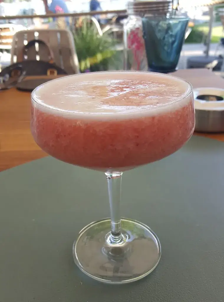 Menu_Seerestaurant Rosé_Rosegg_immagine_6