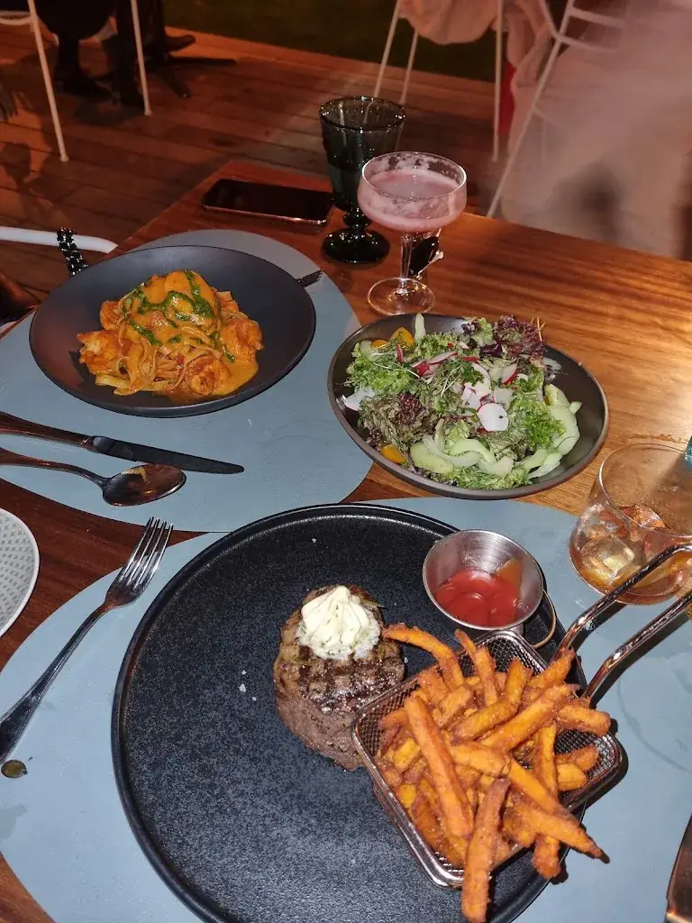 Menu_Seerestaurant Rosé_Rosegg_immagine_7