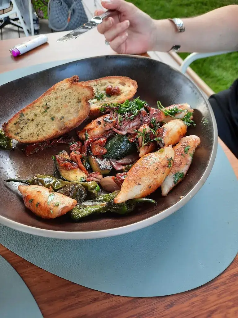 Menu_Seerestaurant Rosé_Rosegg_immagine_8