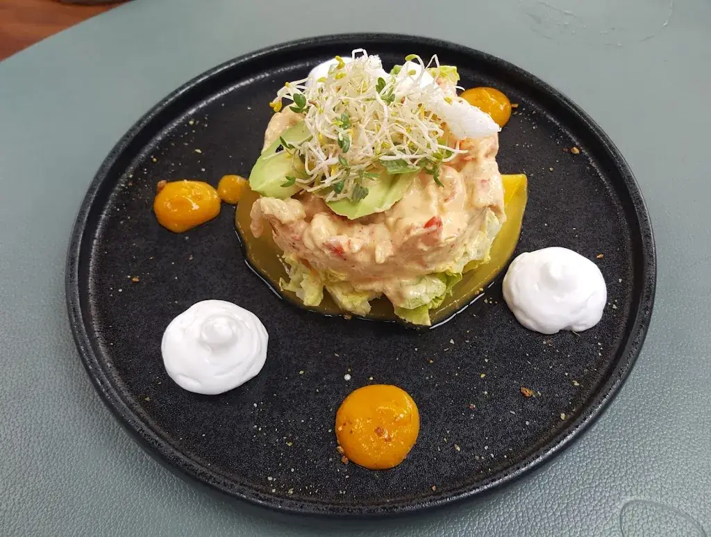 Menu_Seerestaurant Rosé_Rosegg_immagine_9