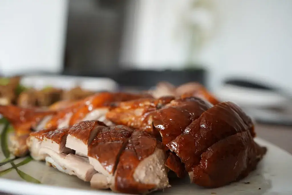 Menu_FALLALOON - FINE ASIAN DINING I Asia Restaurant I Velden am Wörthersee_Rosegg_immagine_6