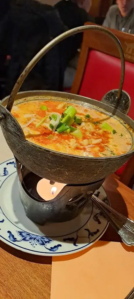 Menu_FALLALOON - FINE ASIAN DINING I Asia Restaurant I Velden am Wörthersee_Rosegg_immagine_7