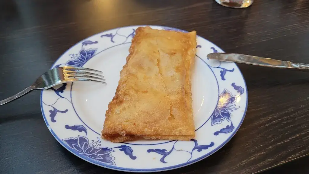 Big “Big Matze” Matze_FALLALOON - FINE ASIAN DINING I Asia Restaurant I Velden am Wörthersee_Rosegg_recensione