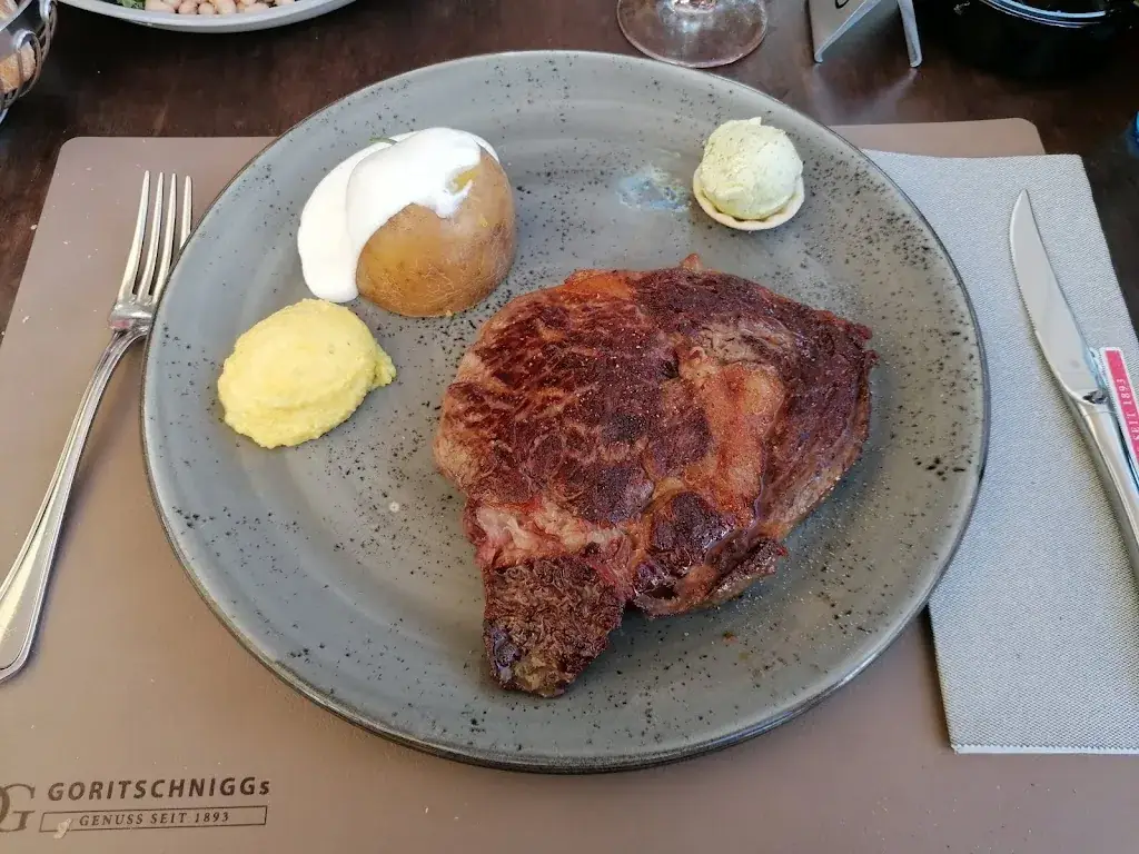 Menu_GORITSCHNIGGs Lunch am Tag | Steakhaus am Abend_Rosegg_image_5