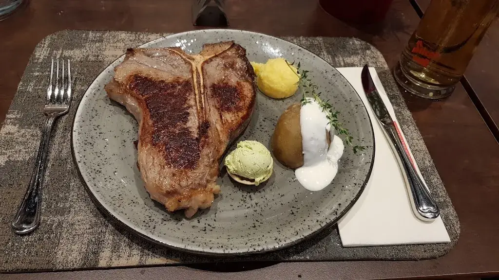 Menu_GORITSCHNIGGs Lunch am Tag | Steakhaus am Abend_Rosegg_image_6