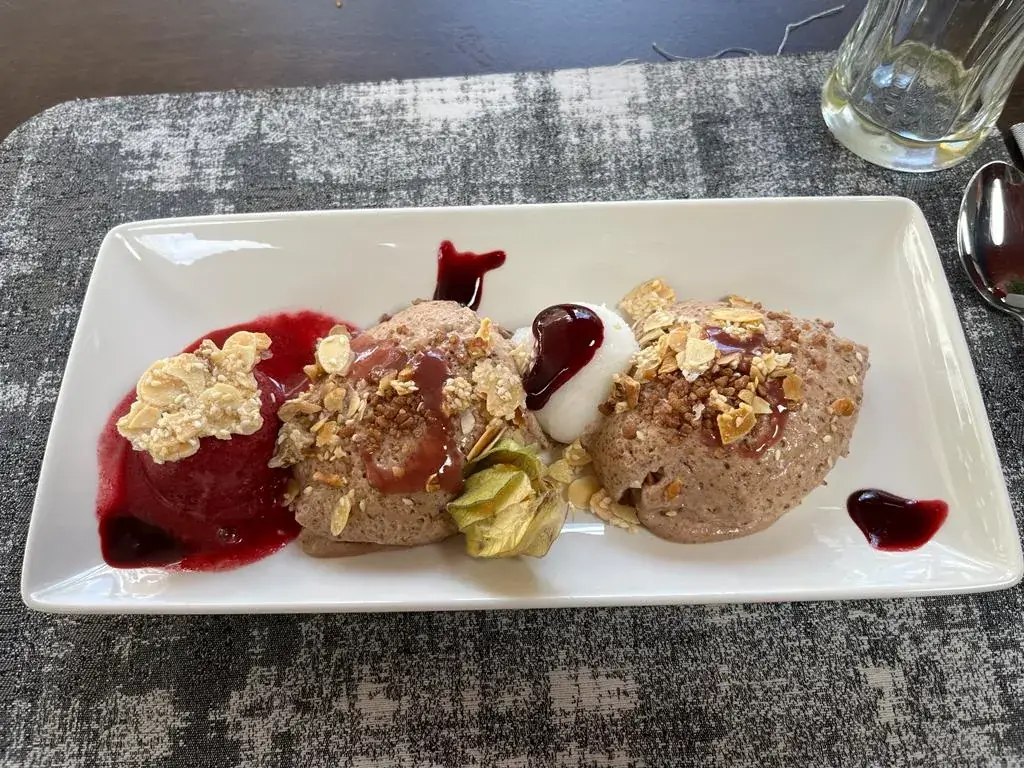 Menu_GORITSCHNIGGs Lunch am Tag | Steakhaus am Abend_Rosegg_image_8