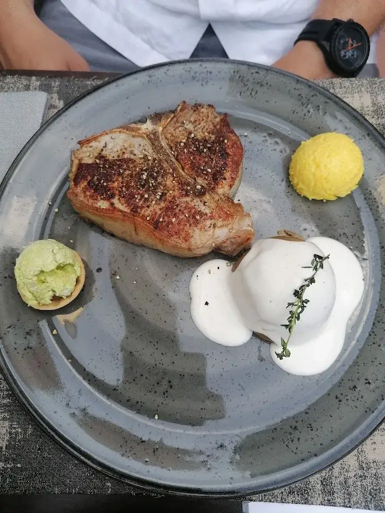 Menu_GORITSCHNIGGs Lunch am Tag | Steakhaus am Abend_Rosegg_image_9