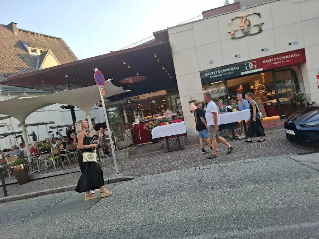 GORITSCHNIGGs Lunch am Tag | Steakhaus am Abend_Rosegg_slider_image_2