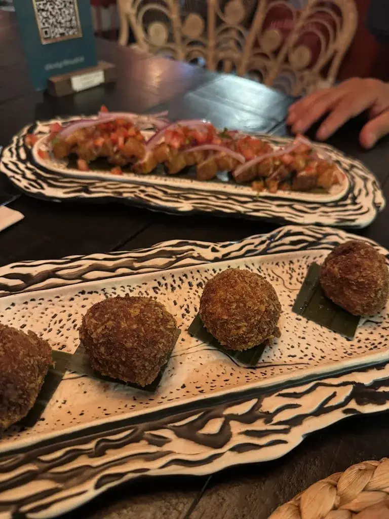 Menu_Restaurante Argentino Madrid Lost Grill | Steakhouse|_Deutsch Jahrndorf_image_6