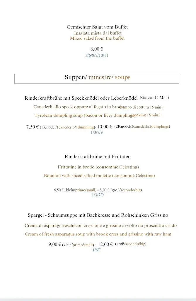 Menu_Martl_Sankt Leonhard_image_2