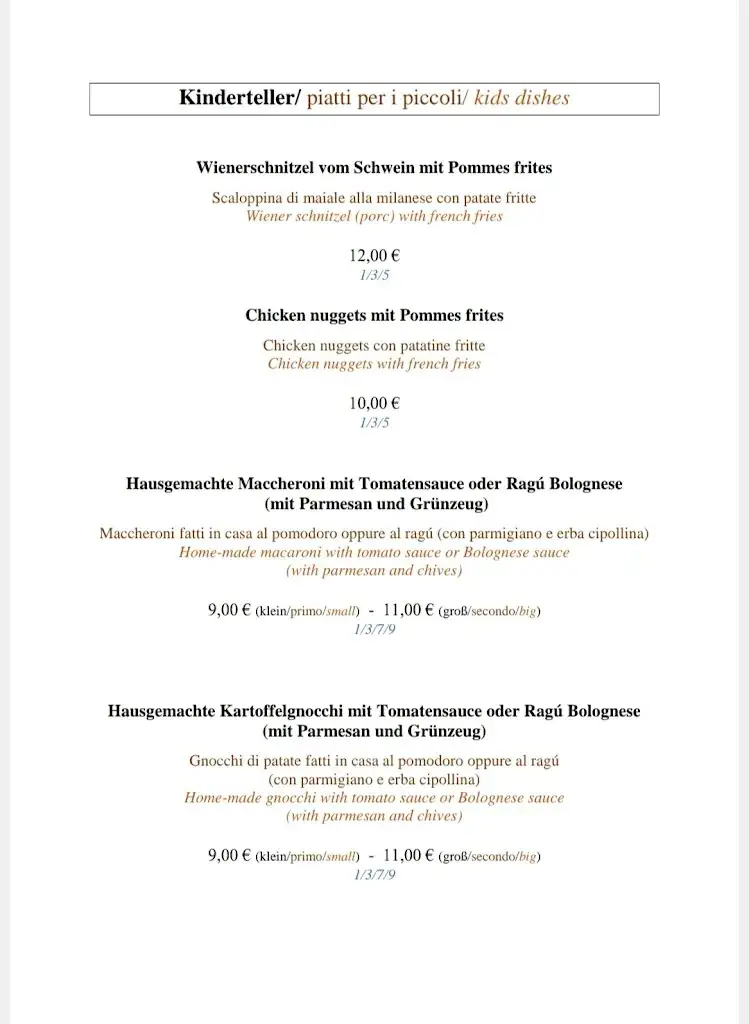 Menu_Martl_Sankt Leonhard_image_3