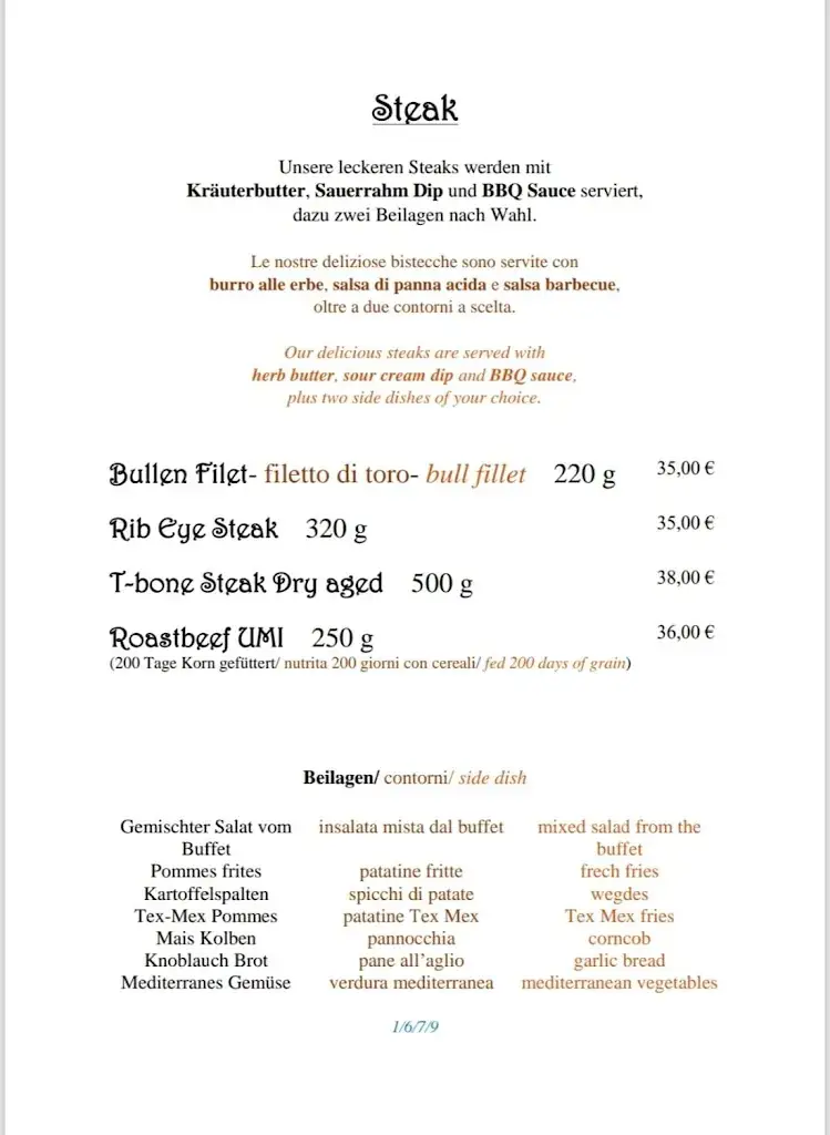 Menu_Martl_Sankt Leonhard_image_4