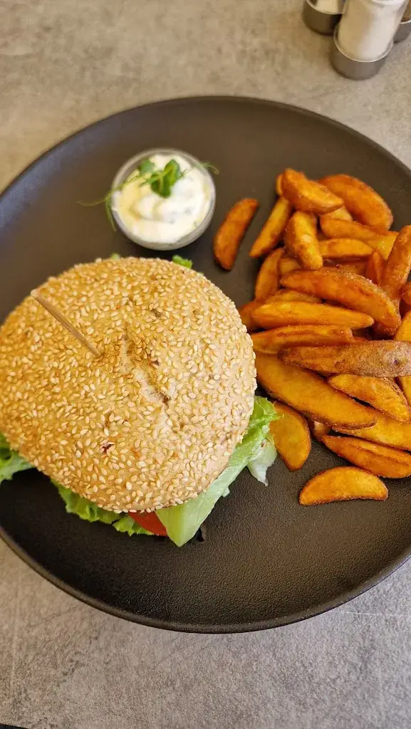 Menu_Martl_Sankt Leonhard_image_5