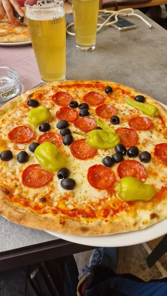 Menu_Martl_Sankt Leonhard_image_7