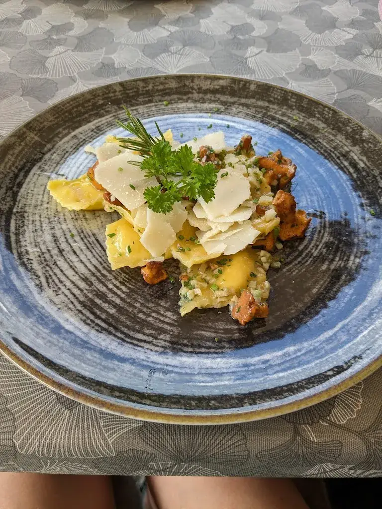 Menu_Martl_Sankt Leonhard_image_8