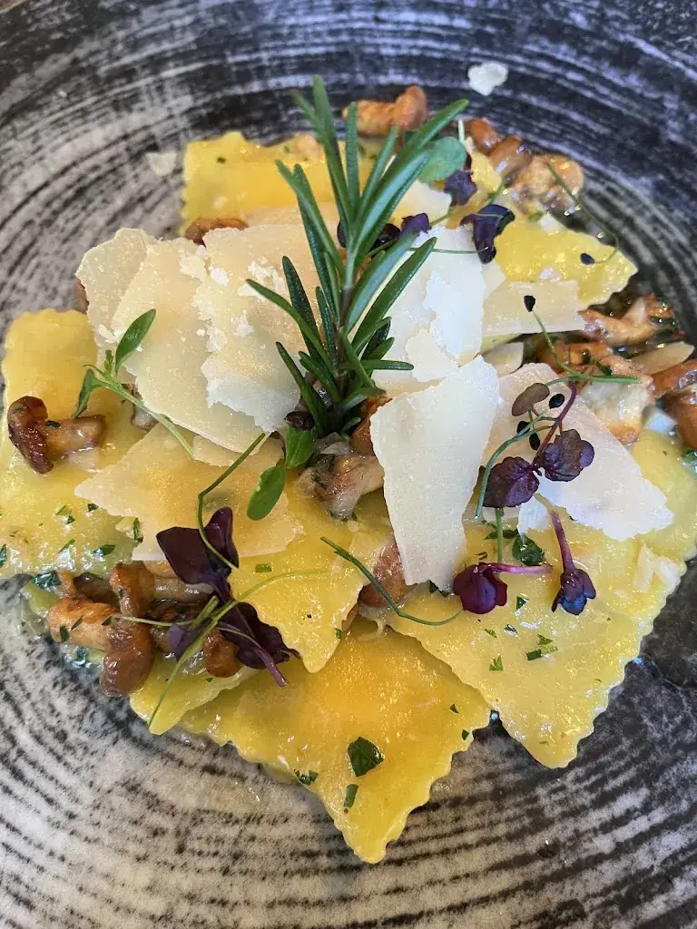 Menu_Martl_Sankt Leonhard_image_9