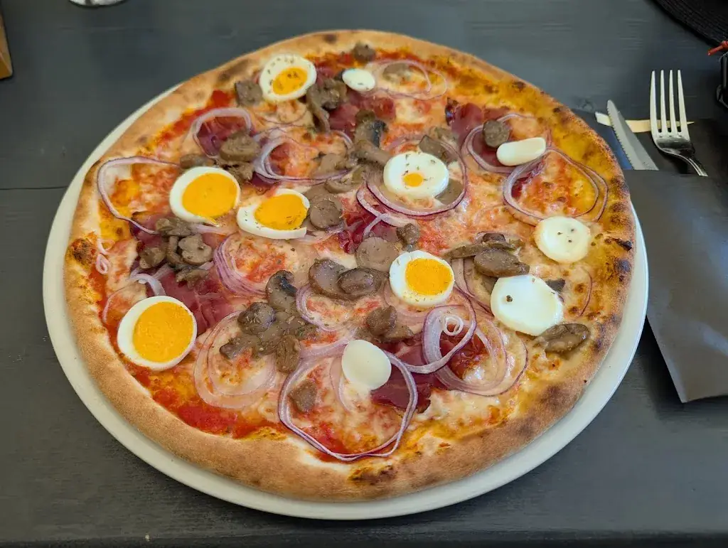 Bencze Papp_Martl_Sankt Leonhard_review