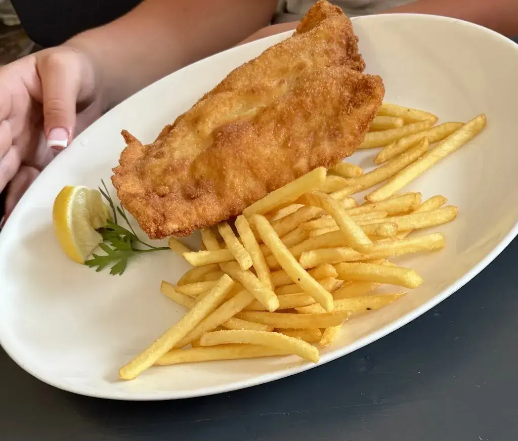 Martl_Sankt Leonhard_slider_image_3