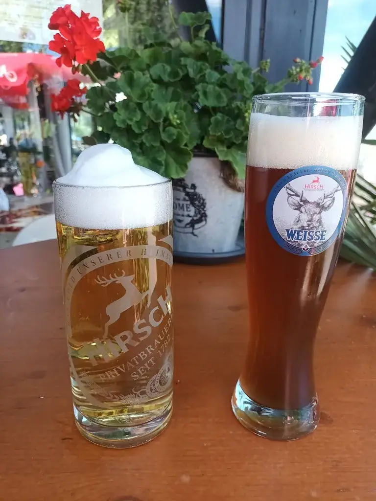 Menu_Restaurant Seeräuber Reichenau_Reichenau_image_5