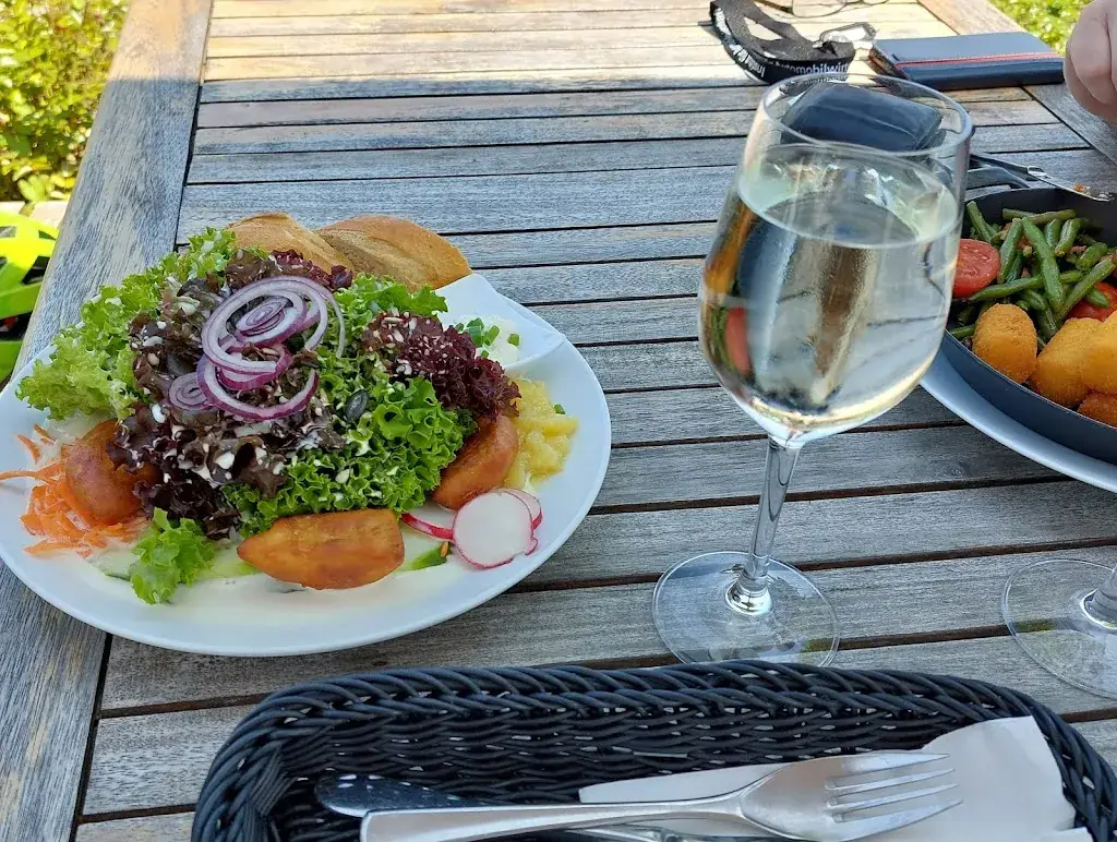 Menu_Restaurant Seeräuber Reichenau_Reichenau_image_6