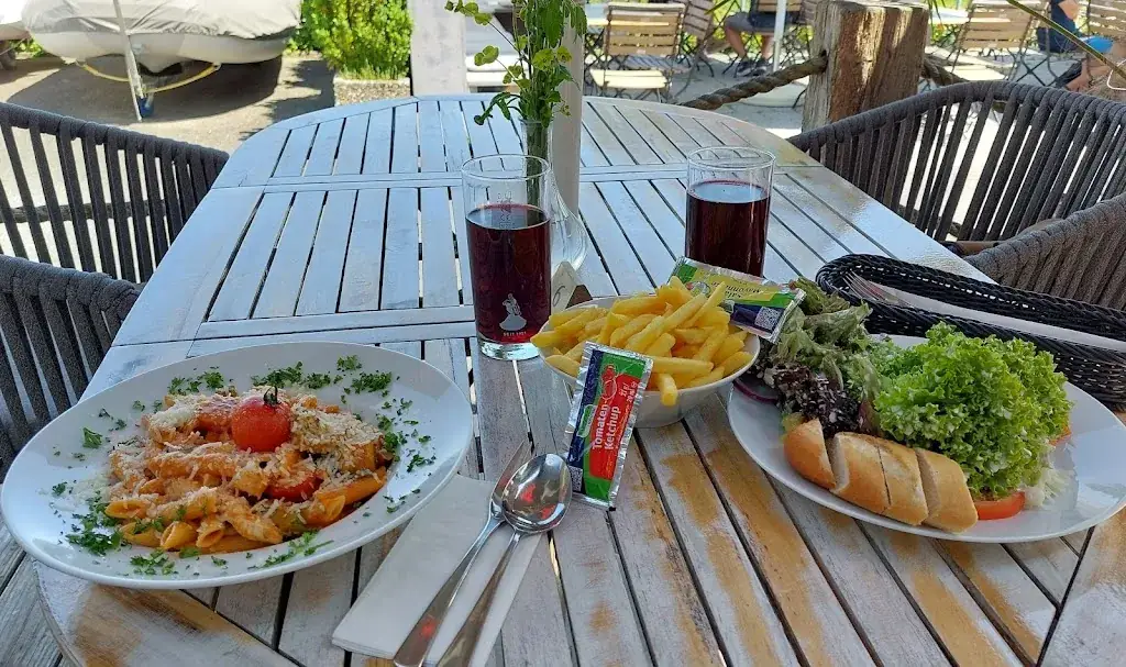 Menu_Restaurant Seeräuber Reichenau_Reichenau_image_7