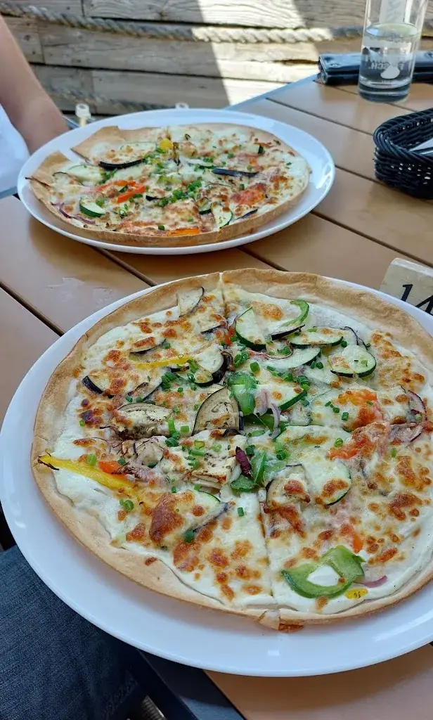 Menu_Restaurant Seeräuber Reichenau_Reichenau_image_8