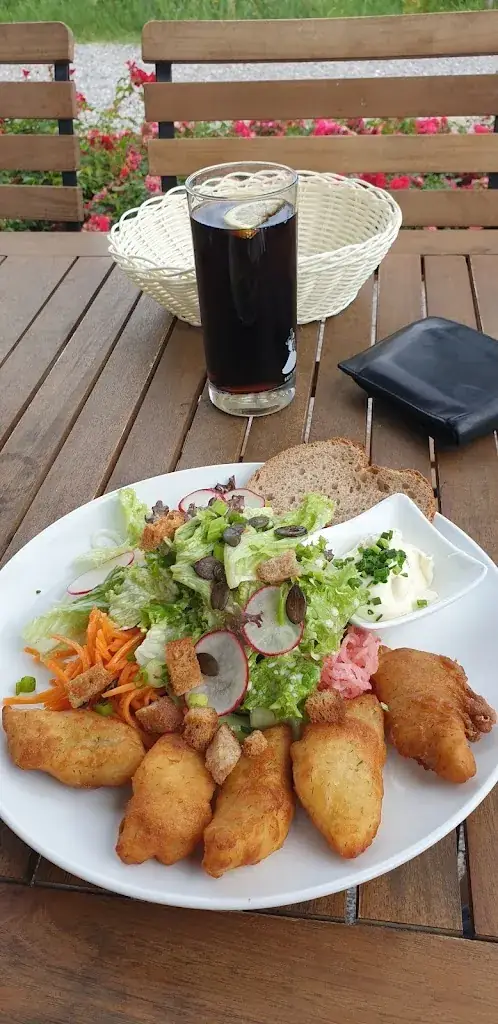 Menu_Restaurant Seeräuber Reichenau_Reichenau_image_9