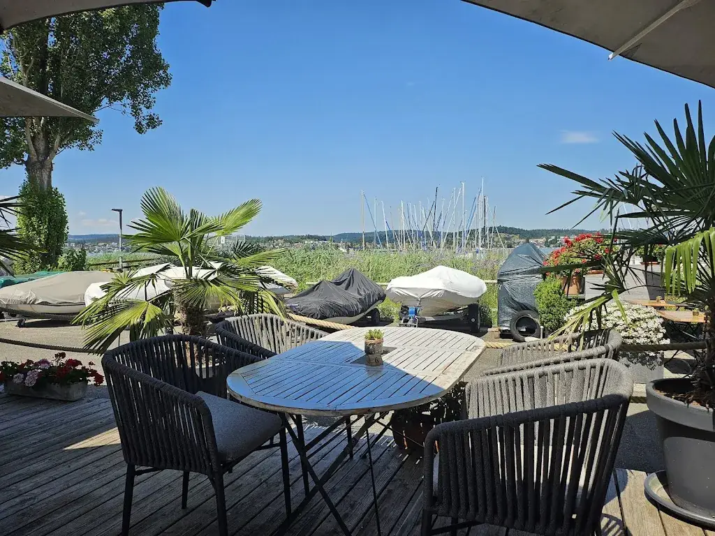 Restaurant Seeräuber Reichenau_Reichenau_slider_image_1