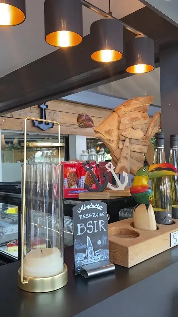 Restaurant Seeräuber Reichenau_Reichenau_slider_image_2