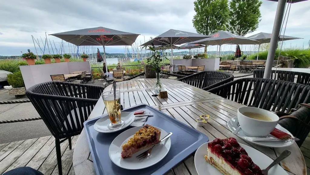 Restaurant Seeräuber Reichenau_Reichenau_slider_image_3