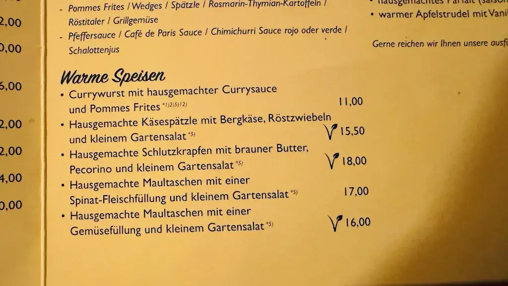 Menu_Bütezettel_Reichenau_image_1