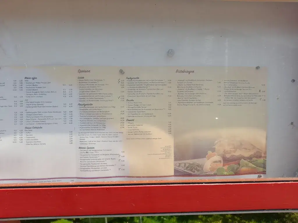 Menu_Bütezettel_Reichenau_image_2