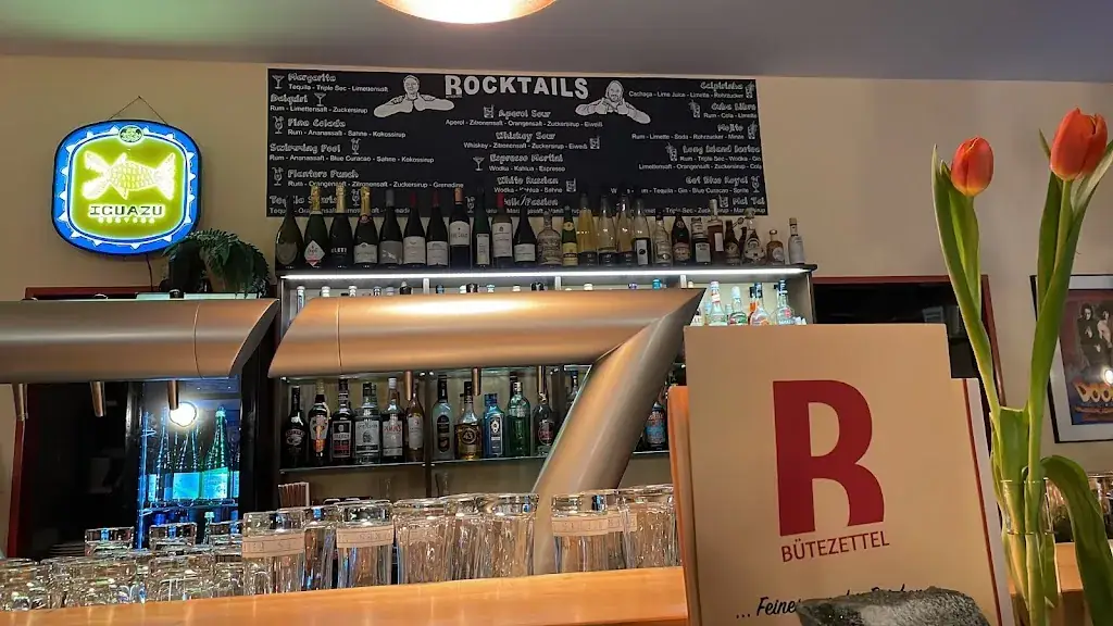 Menu_Bütezettel_Reichenau_image_3