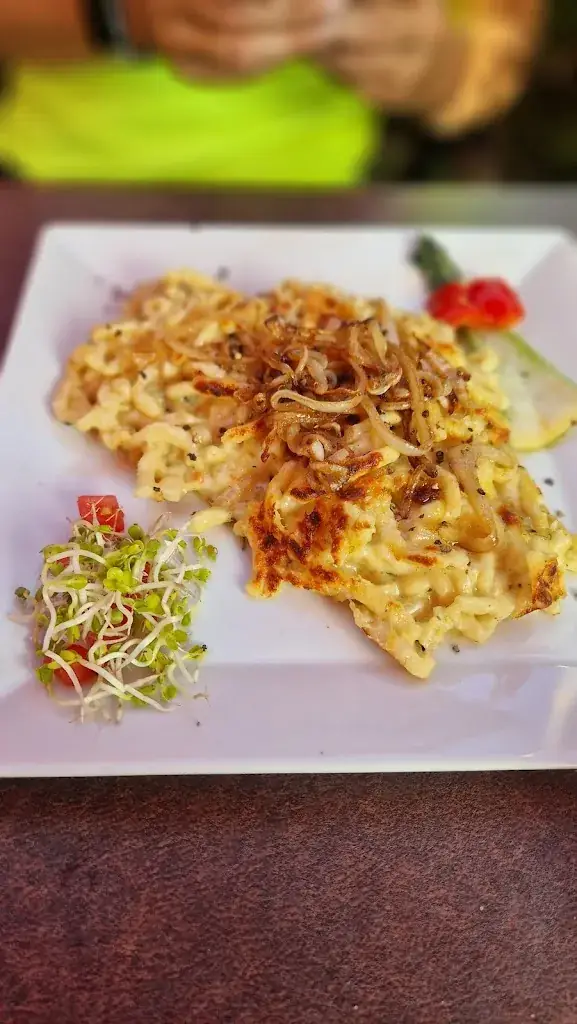 Menu_Bütezettel_Reichenau_image_4