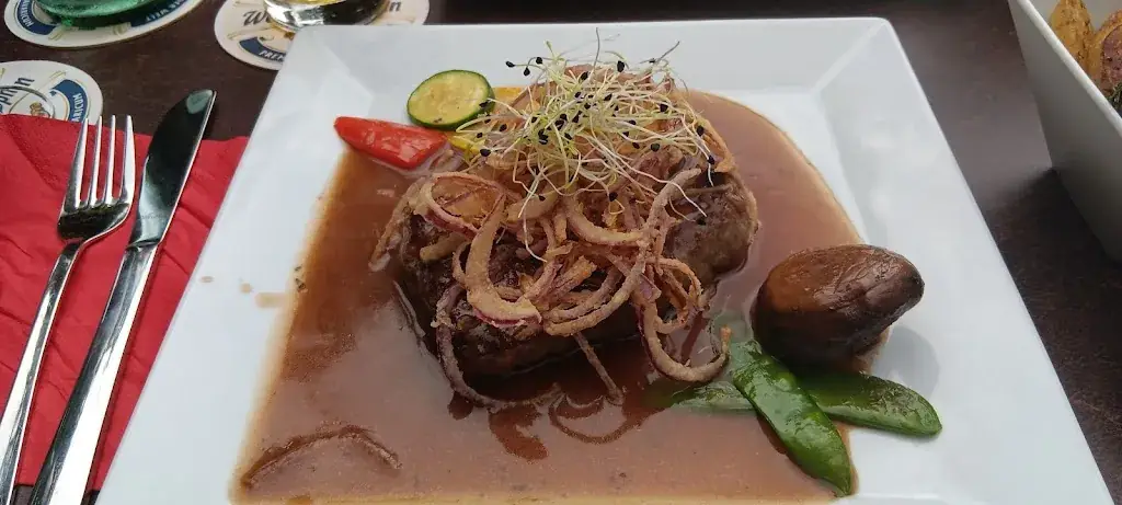 Menu_Bütezettel_Reichenau_image_5