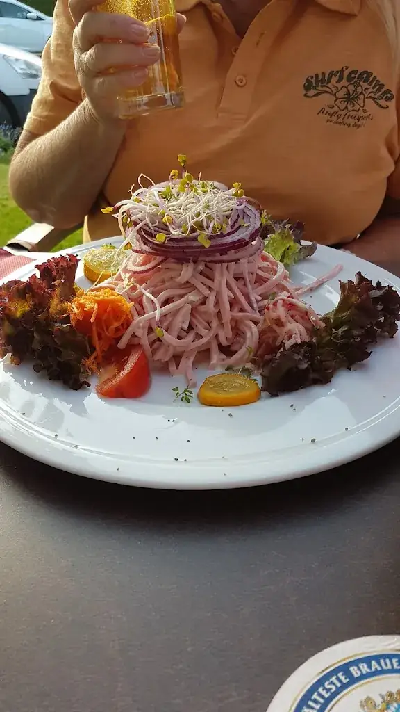 Menu_Bütezettel_Reichenau_image_6