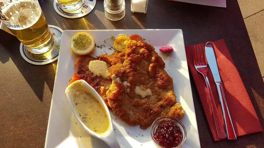 Menu_Bütezettel_Reichenau_image_7