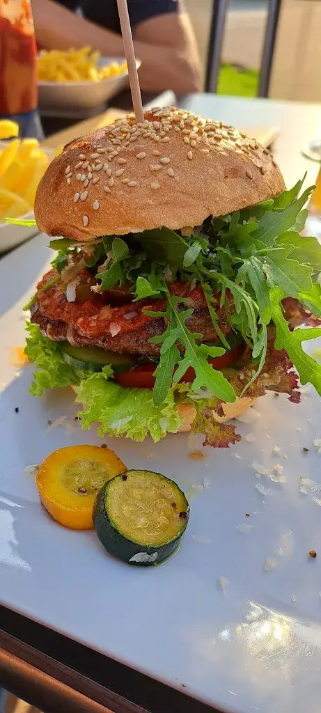 Menu_Bütezettel_Reichenau_image_8