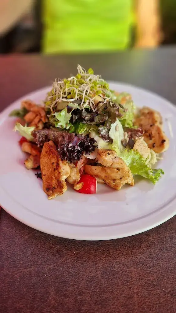 Menu_Bütezettel_Reichenau_image_9