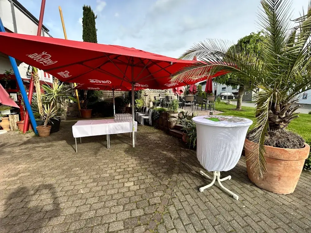 Bütezettel_Reichenau_slider_image_1