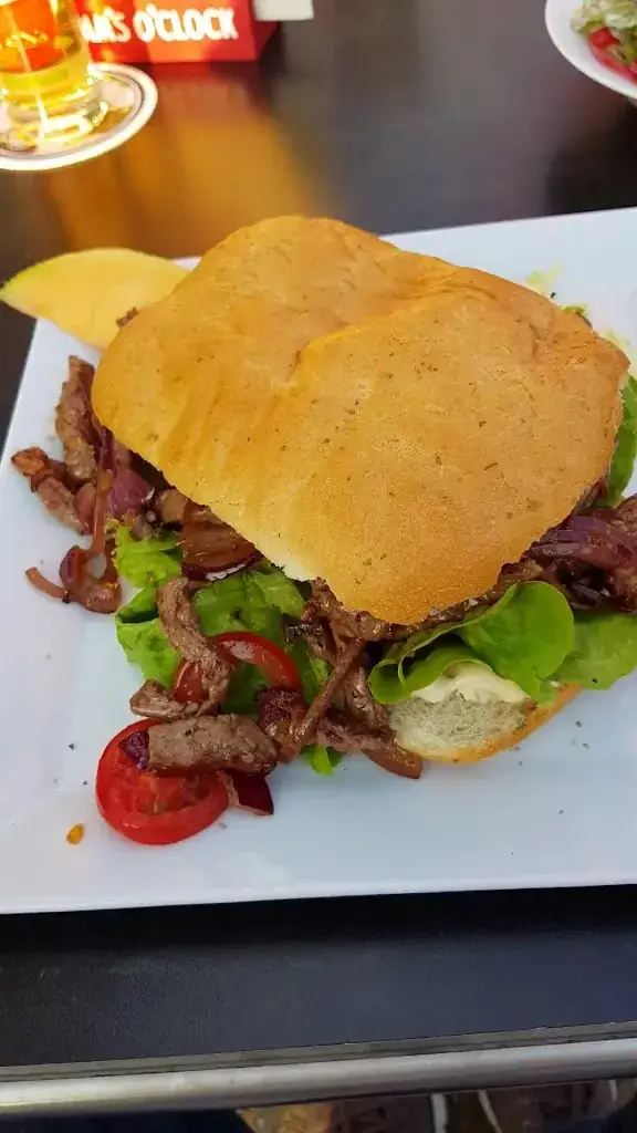 Bütezettel_Reichenau_slider_image_2